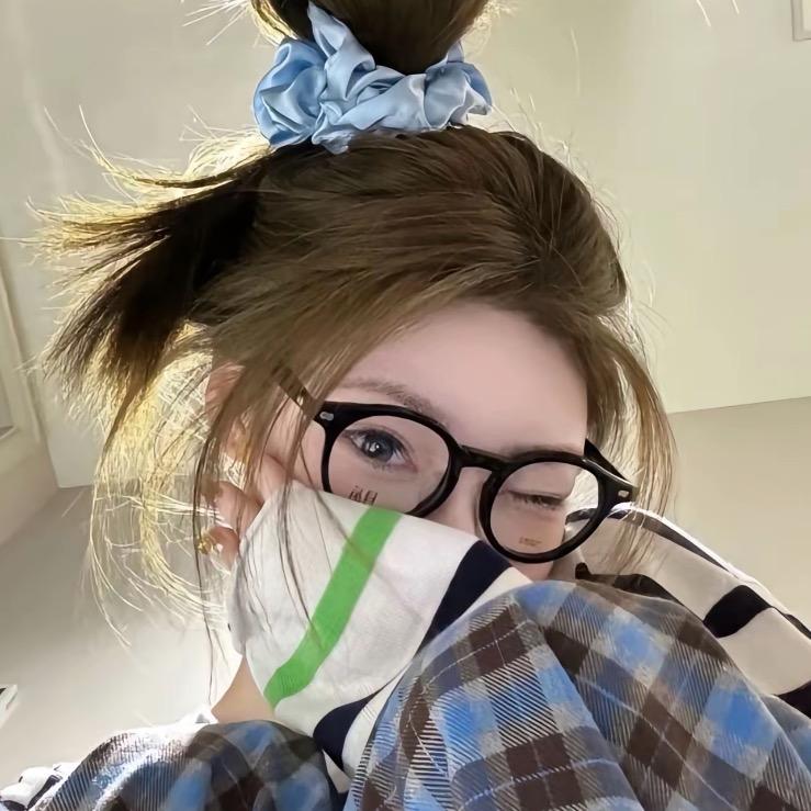 桃子🍑