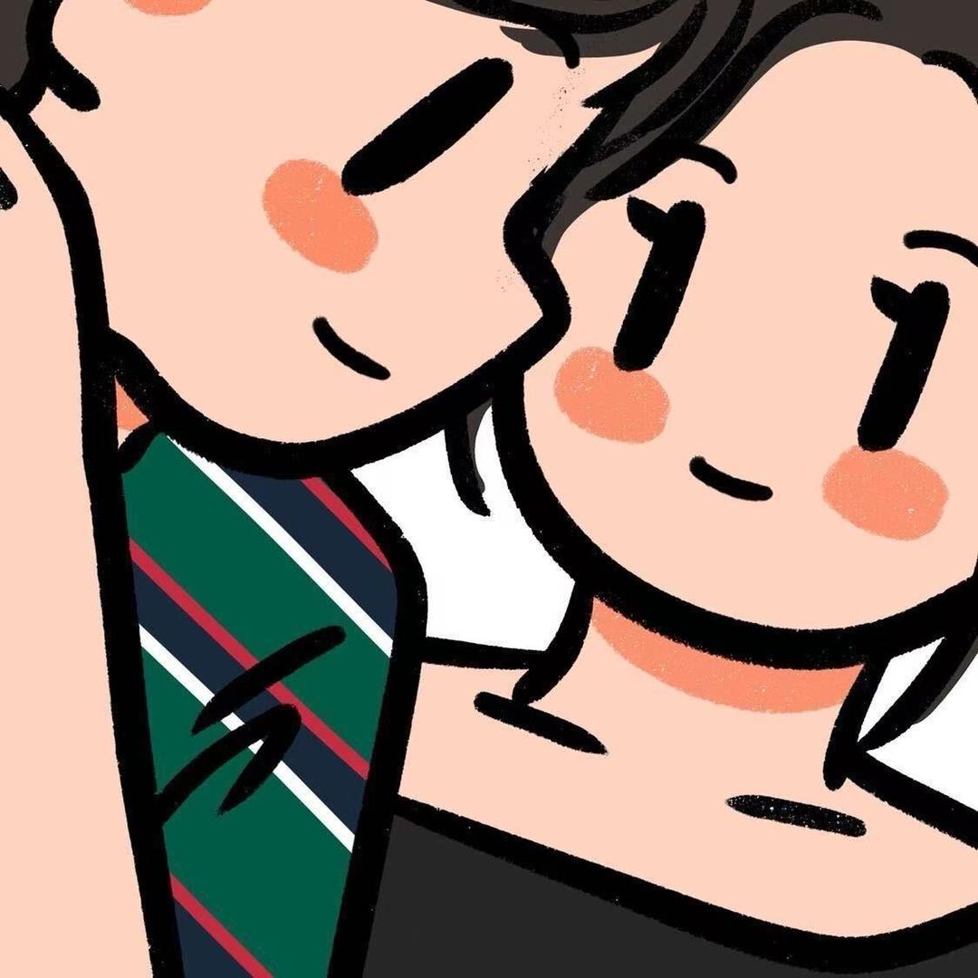 小泽🌈