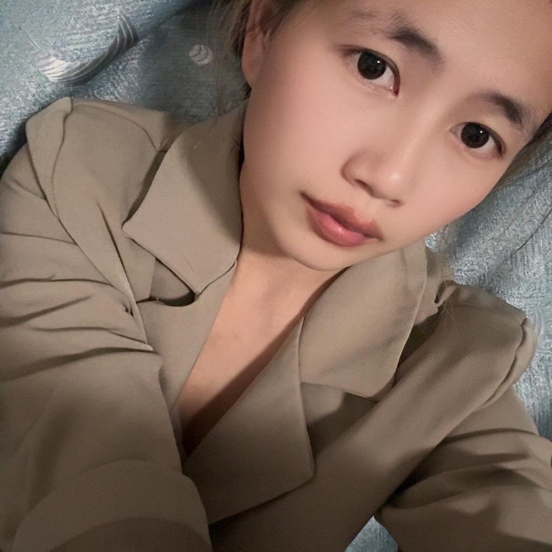 杨杨～
