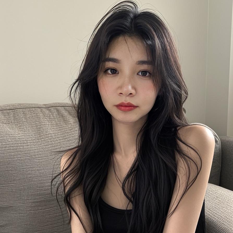 200斤的胖胖