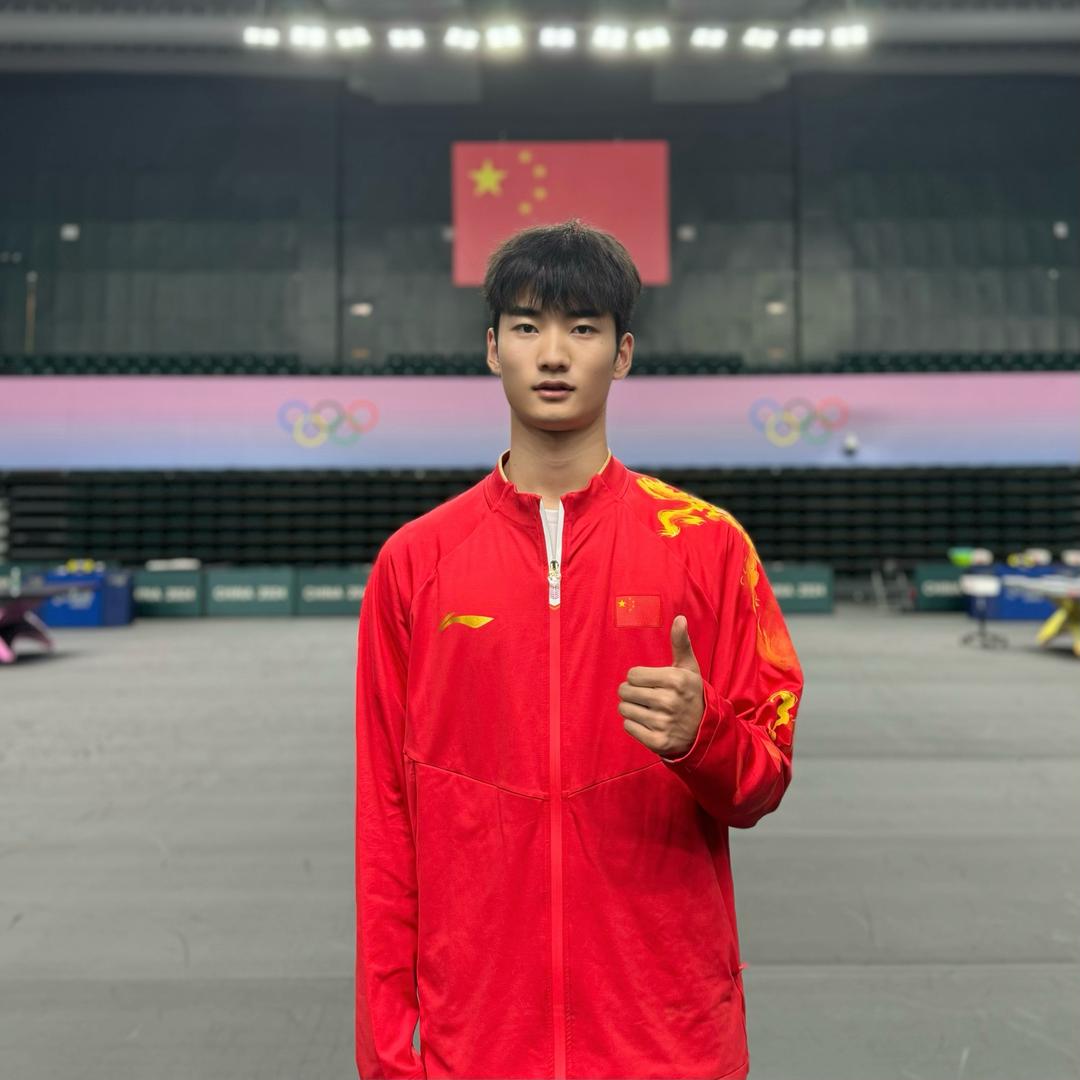 把永博长胶
