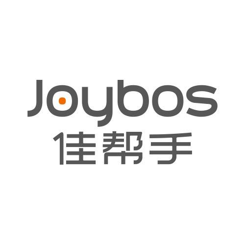 佳帮手玻璃擦福利号