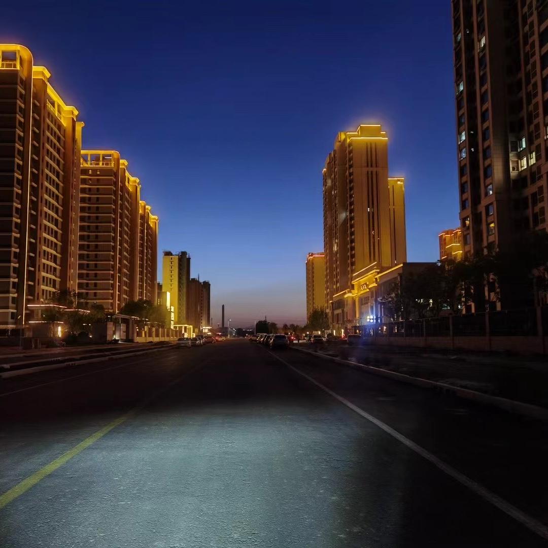 登帆箱包2