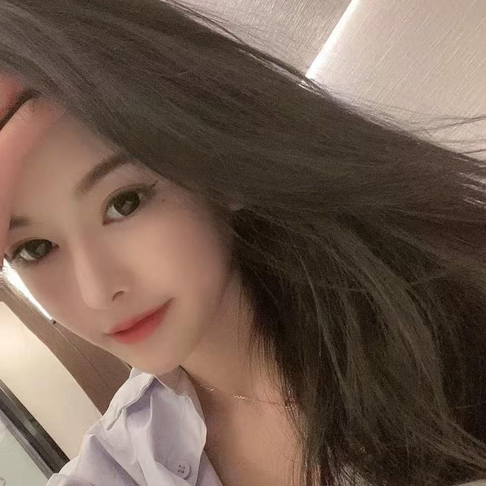 是可可呀