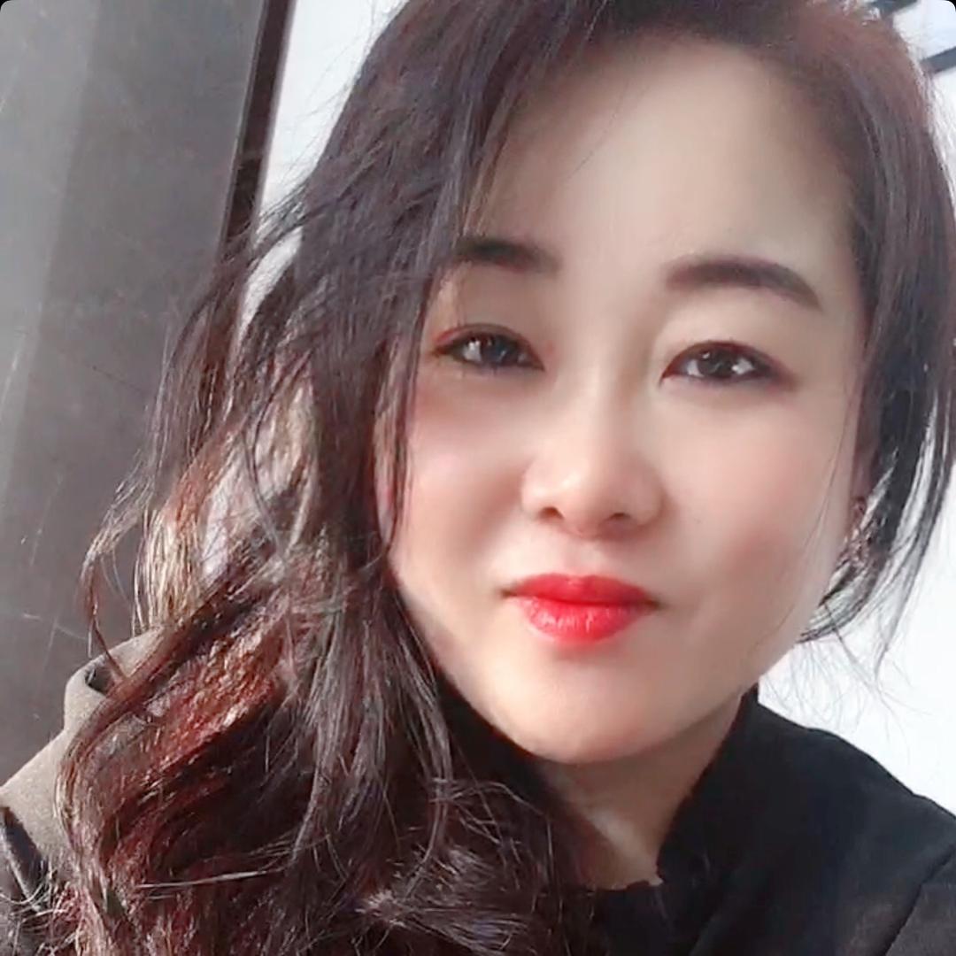 稳住