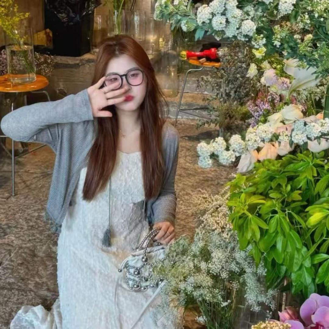 盈盈大码女装定制