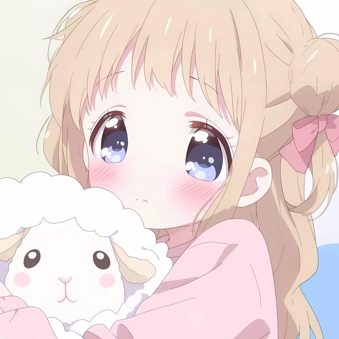 雪糕宝🍨.🧡