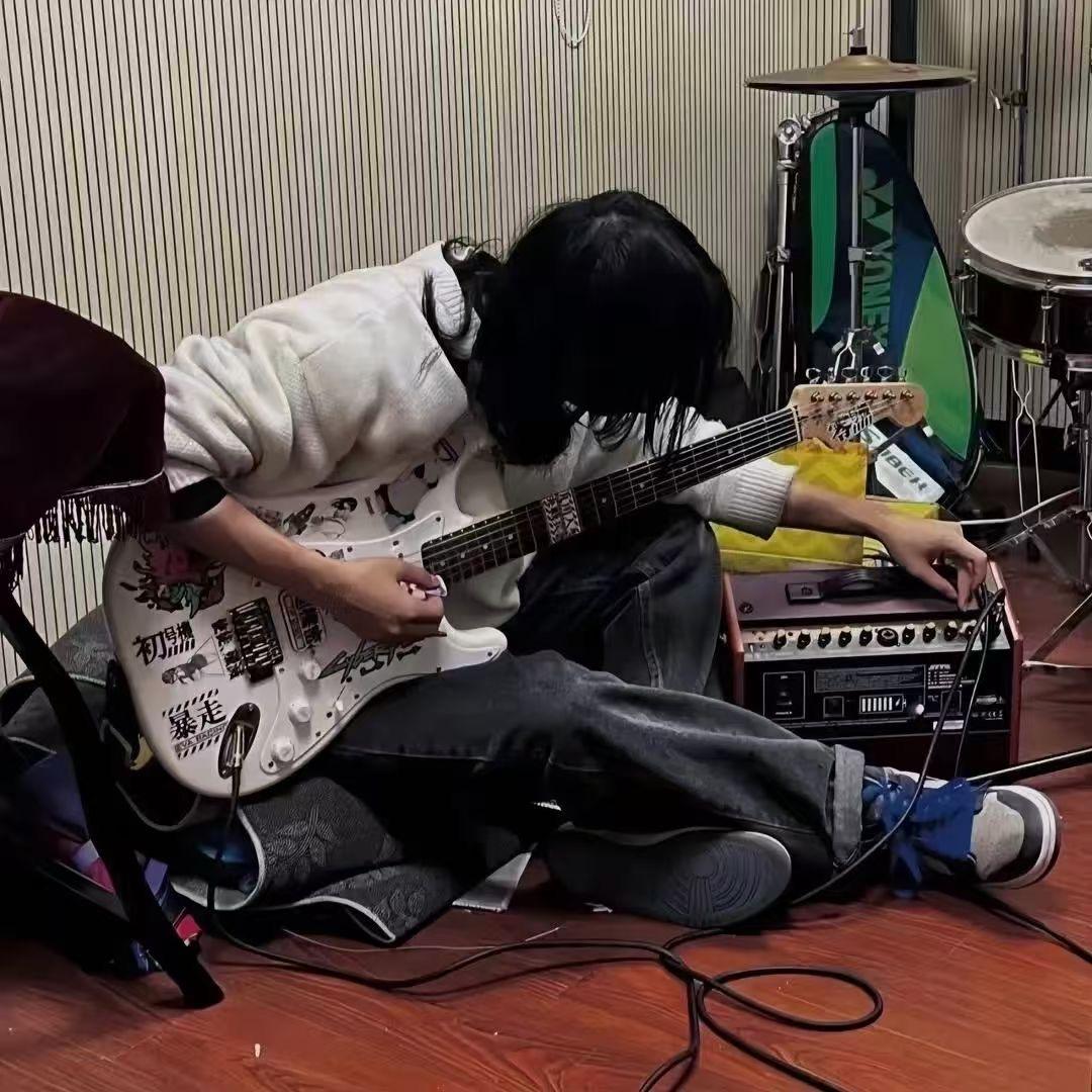 向日葵