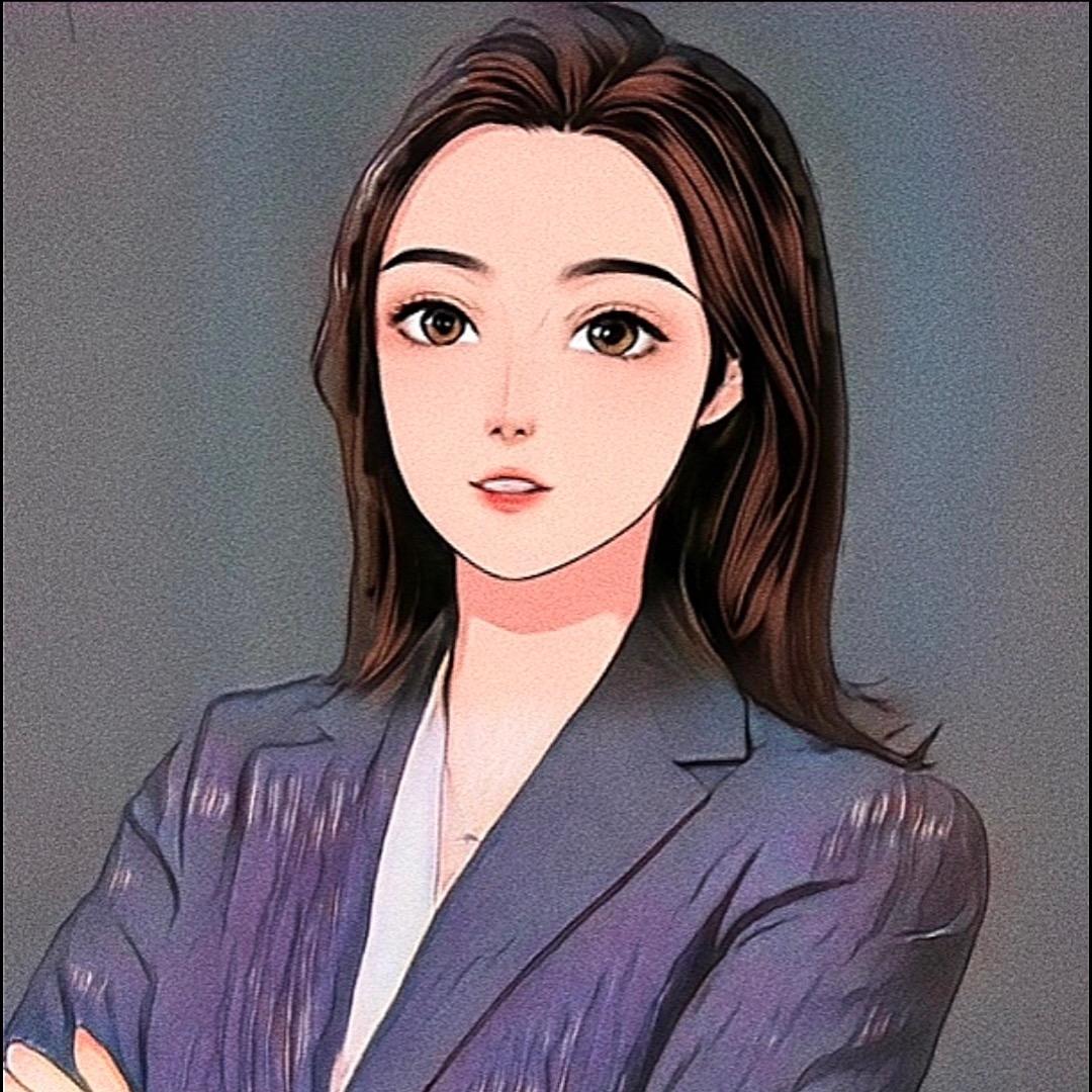 阜阳一家房产（丹丹）