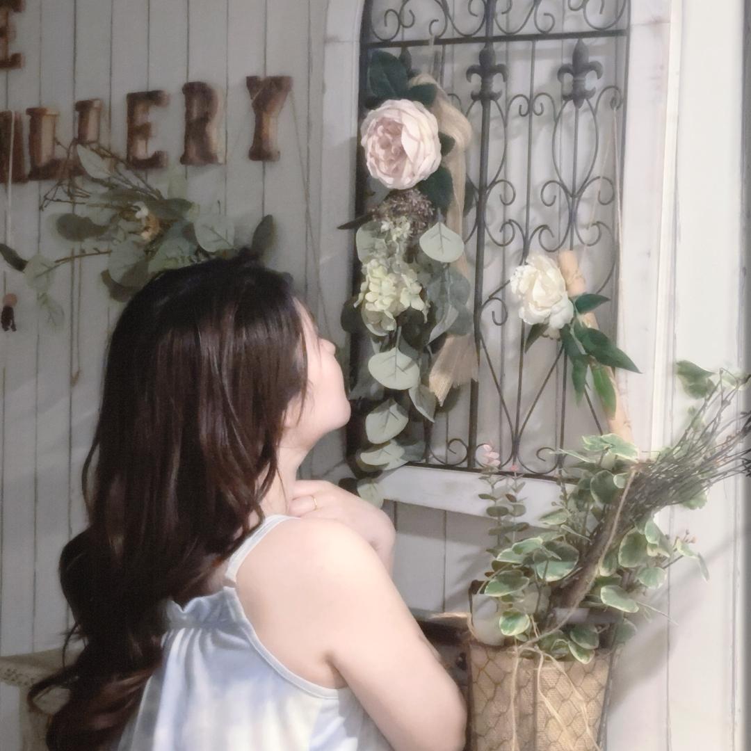 ❧慕斯牛油果💫