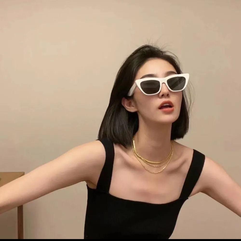 丹丹吃不饱.