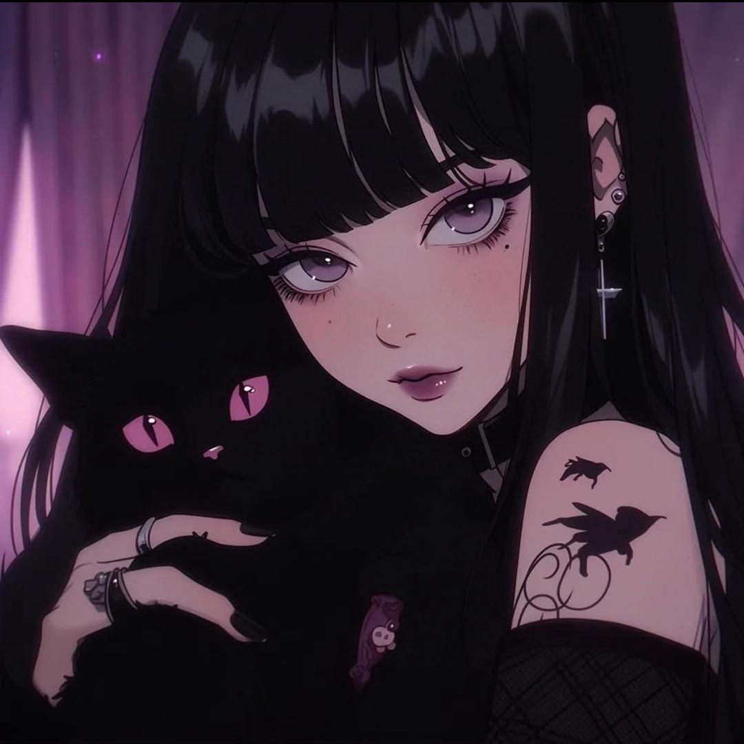 王者荣耀小K无敌