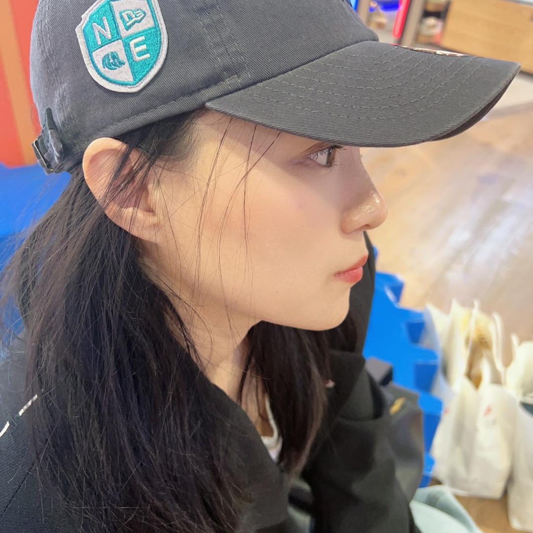 大雪糕的糕@抖音