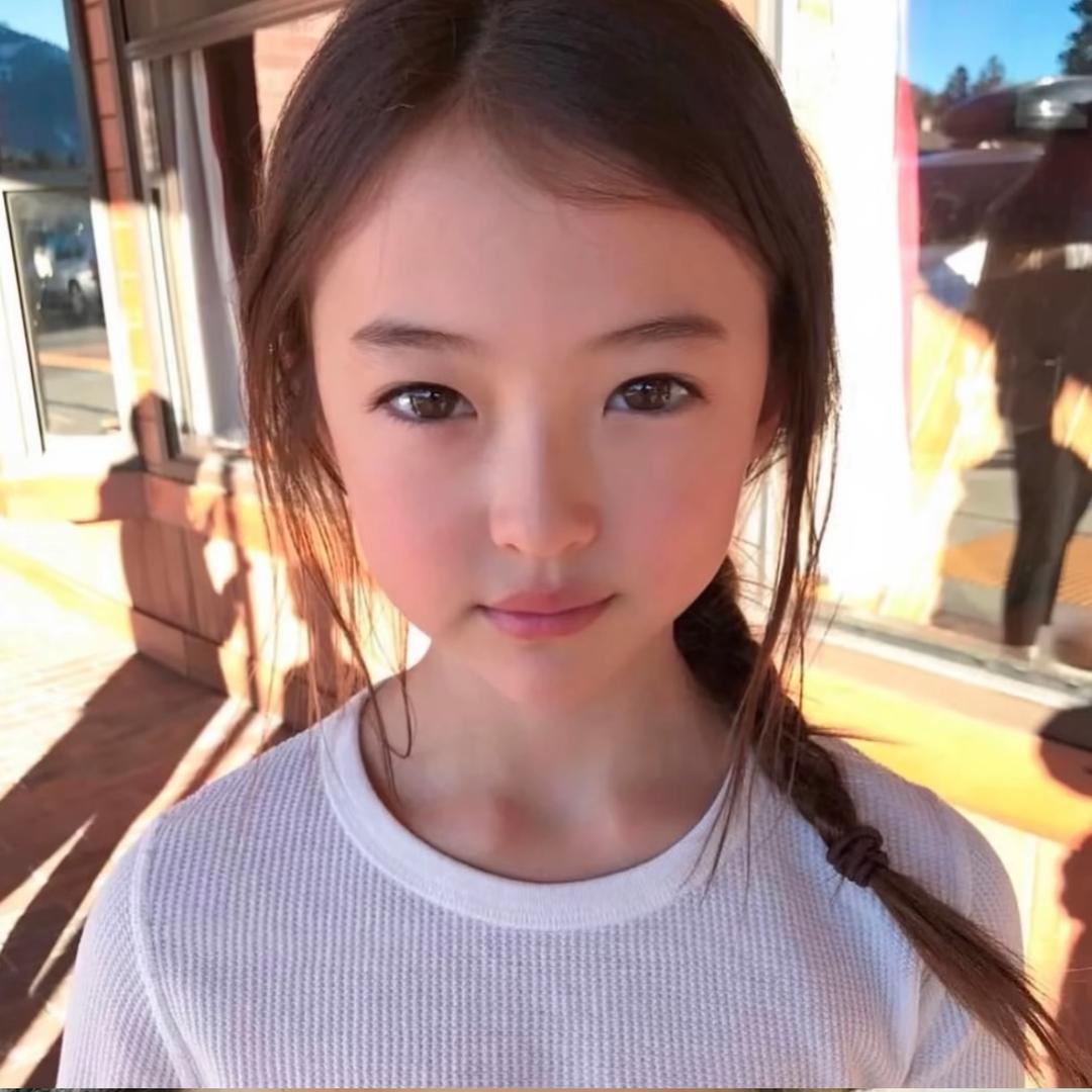 赵丹阳