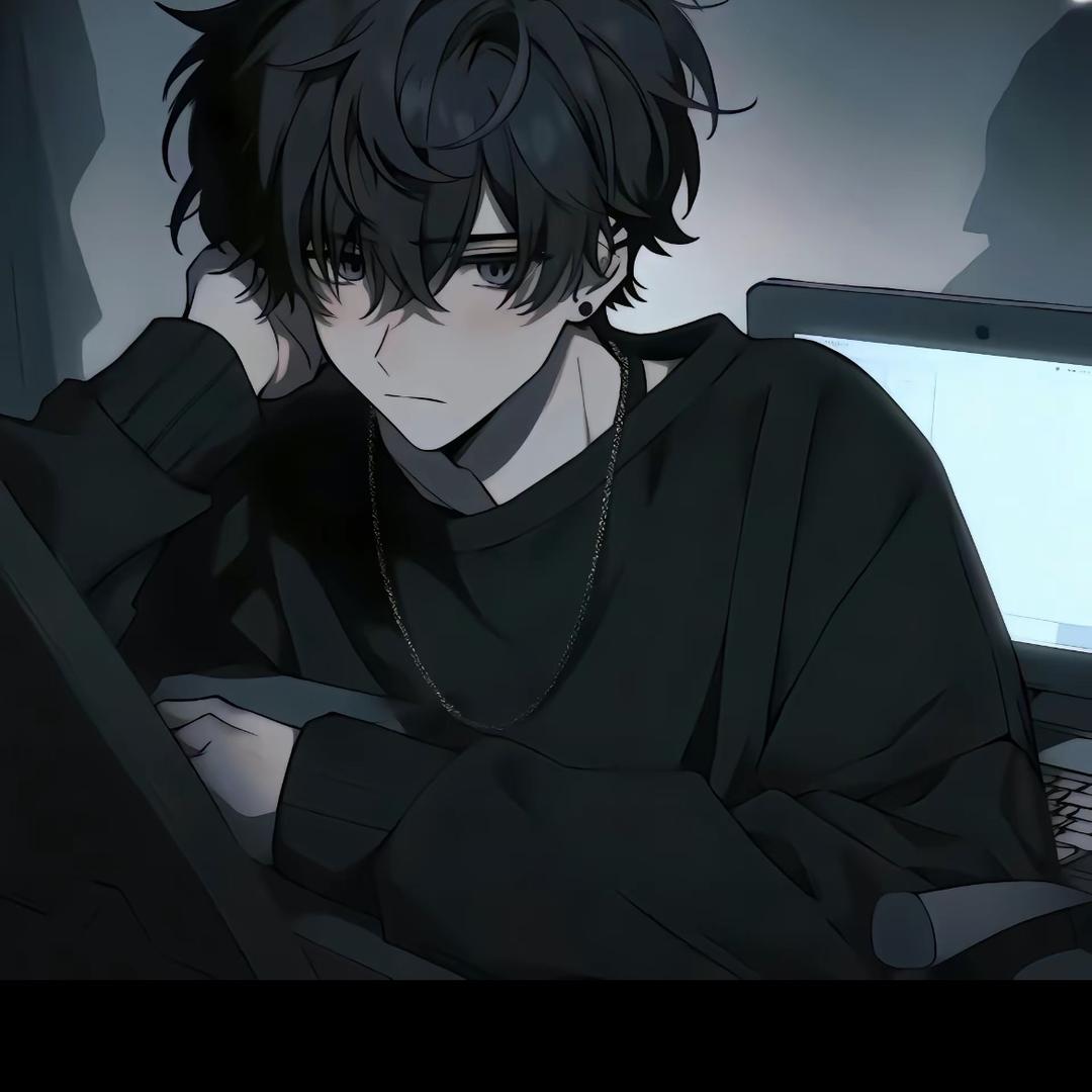 上山龙下山虎抽完利群我就跳舞