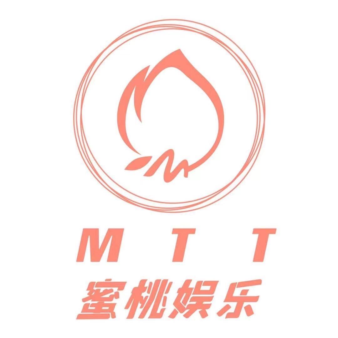 蜜桃娱乐_演绎工作室