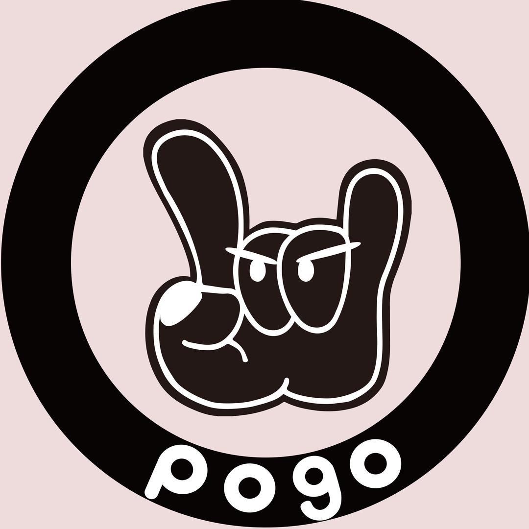 Pogo演艺空间(试营业中)