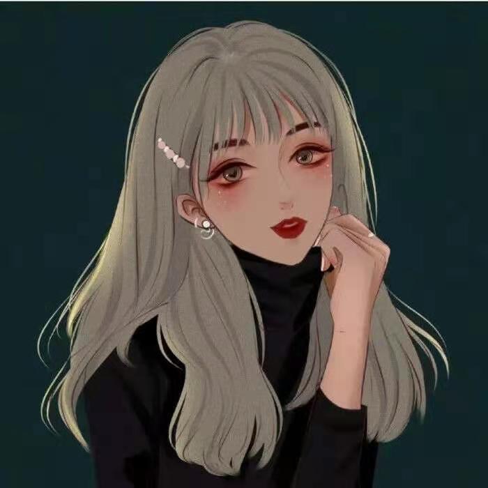 🌈小锦诺💫💫