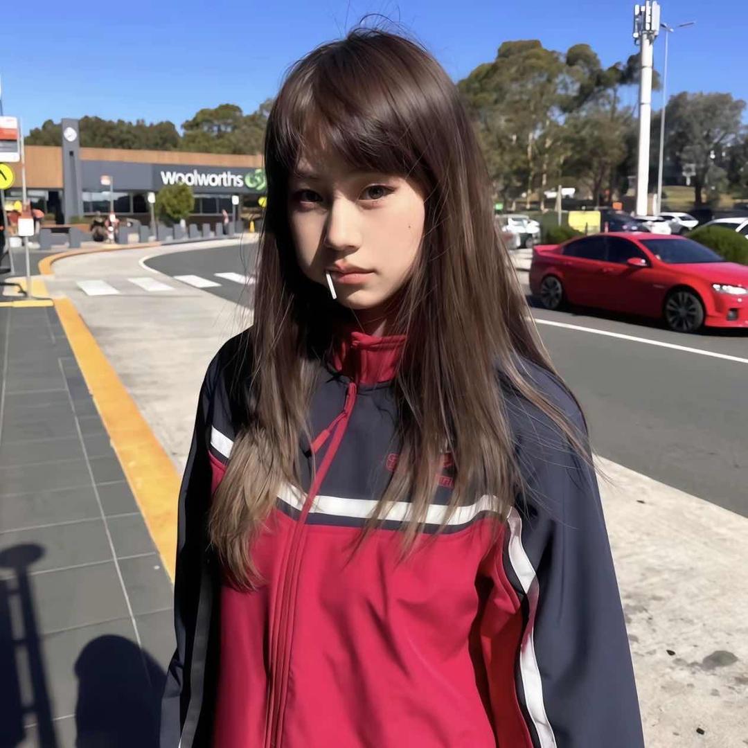 ⦮      ⦯