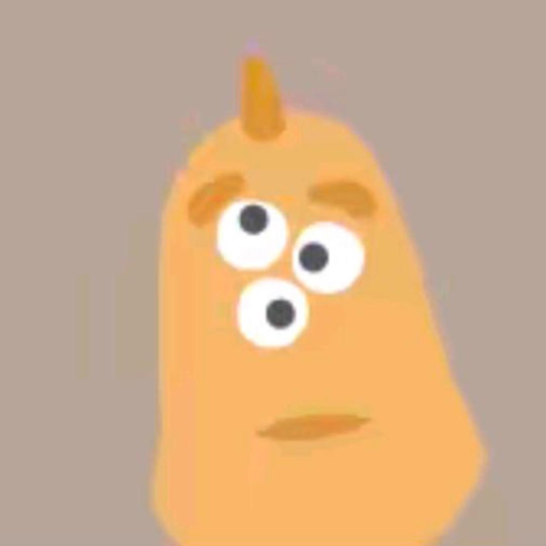 用户2494663987423