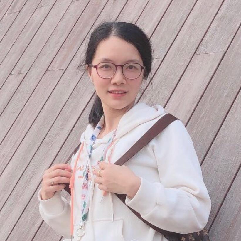 菲菲生活优选