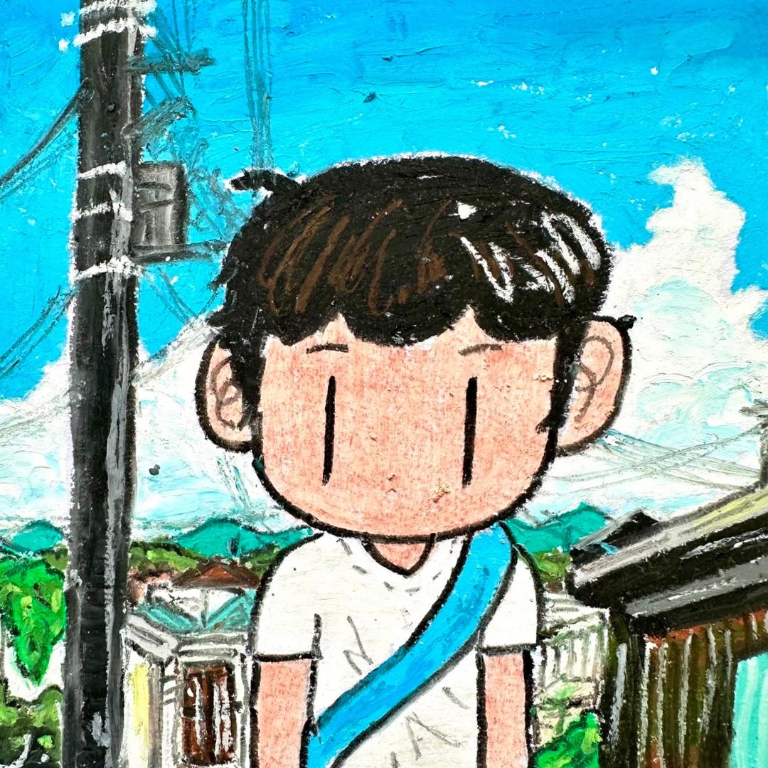 Li易疯