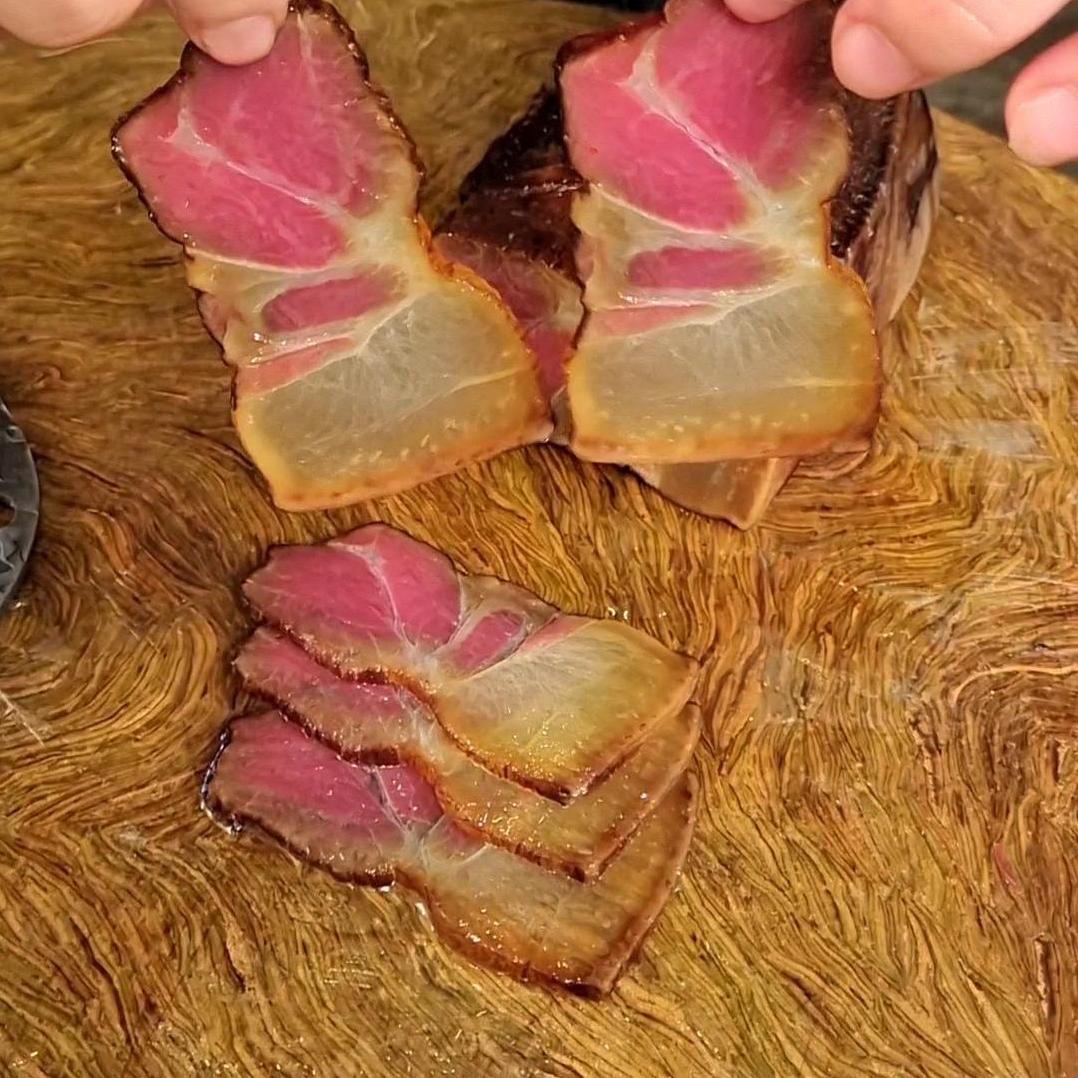 恩施凤乡食品