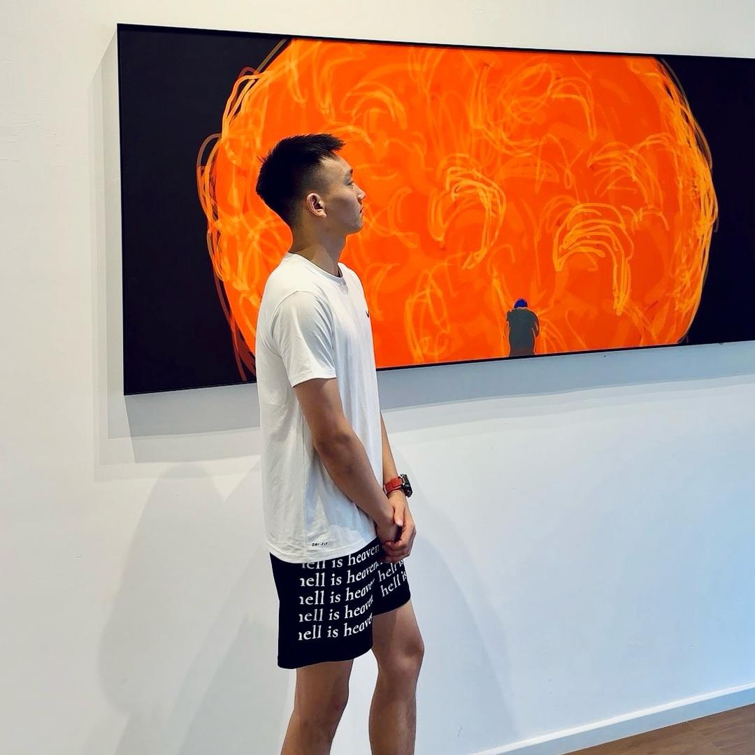 @路政