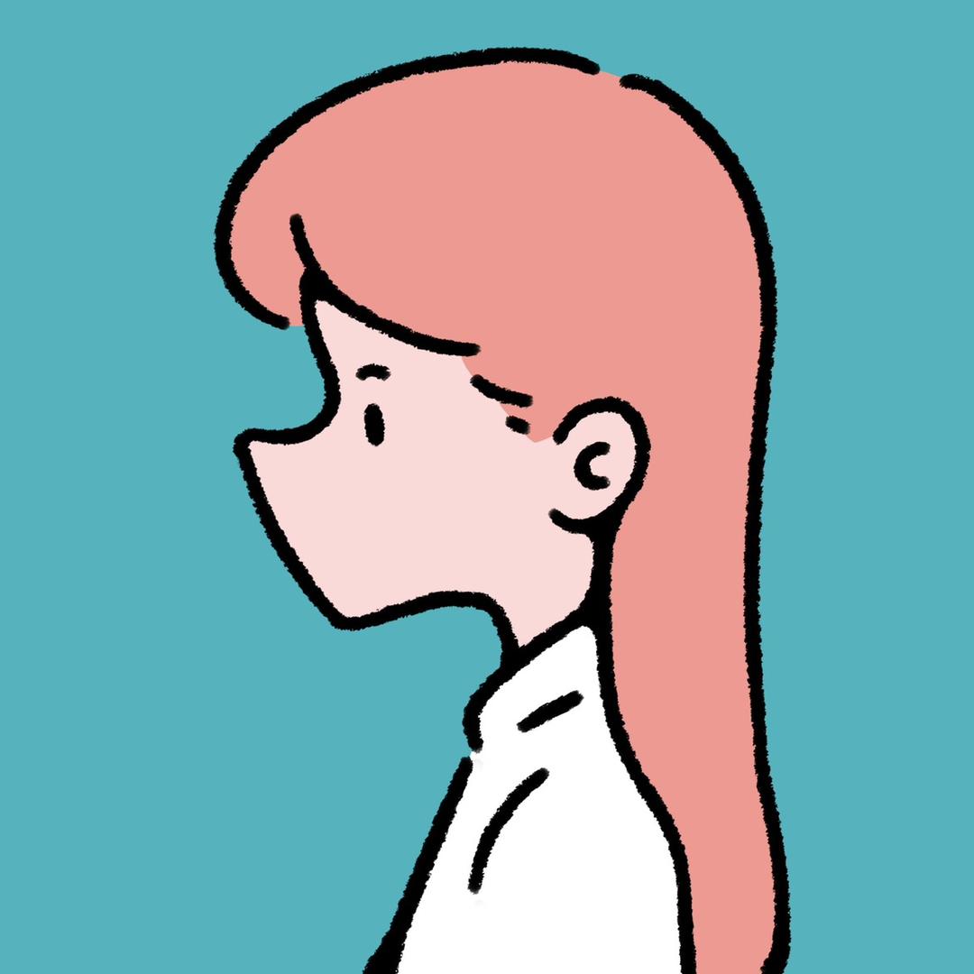 河吞蛋