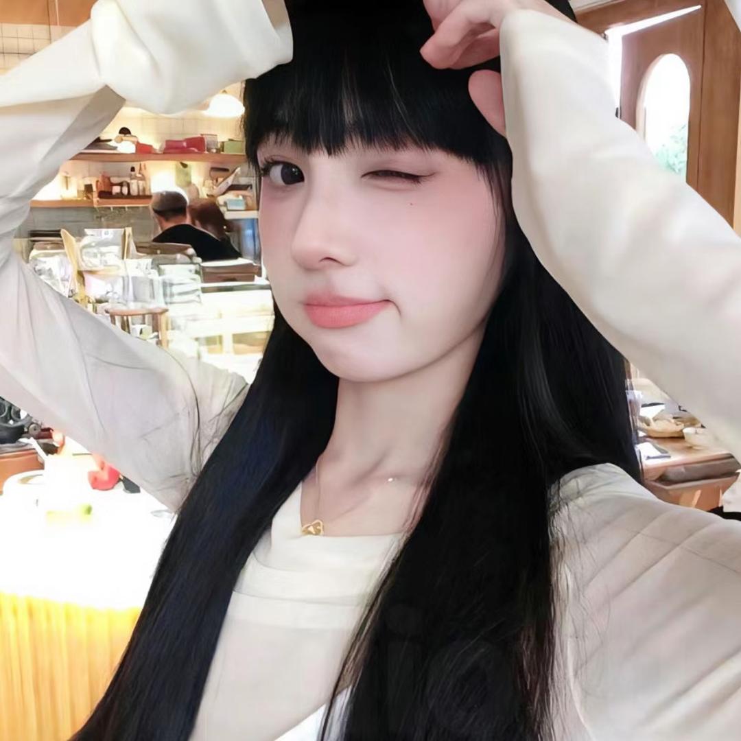 Cf🌸顾朵529