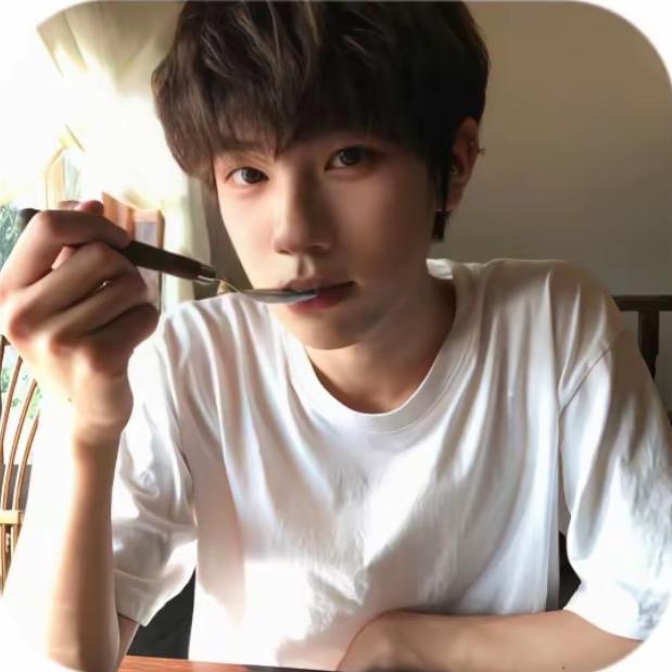 杰-