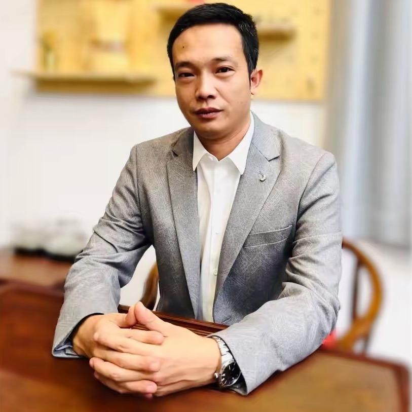 追尾聊球直播5