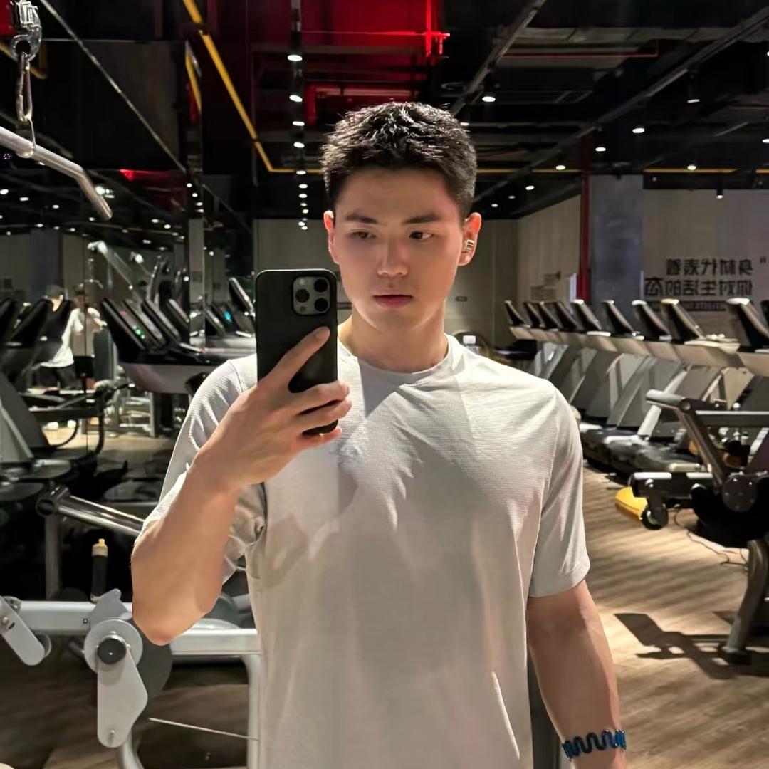 吴少爷