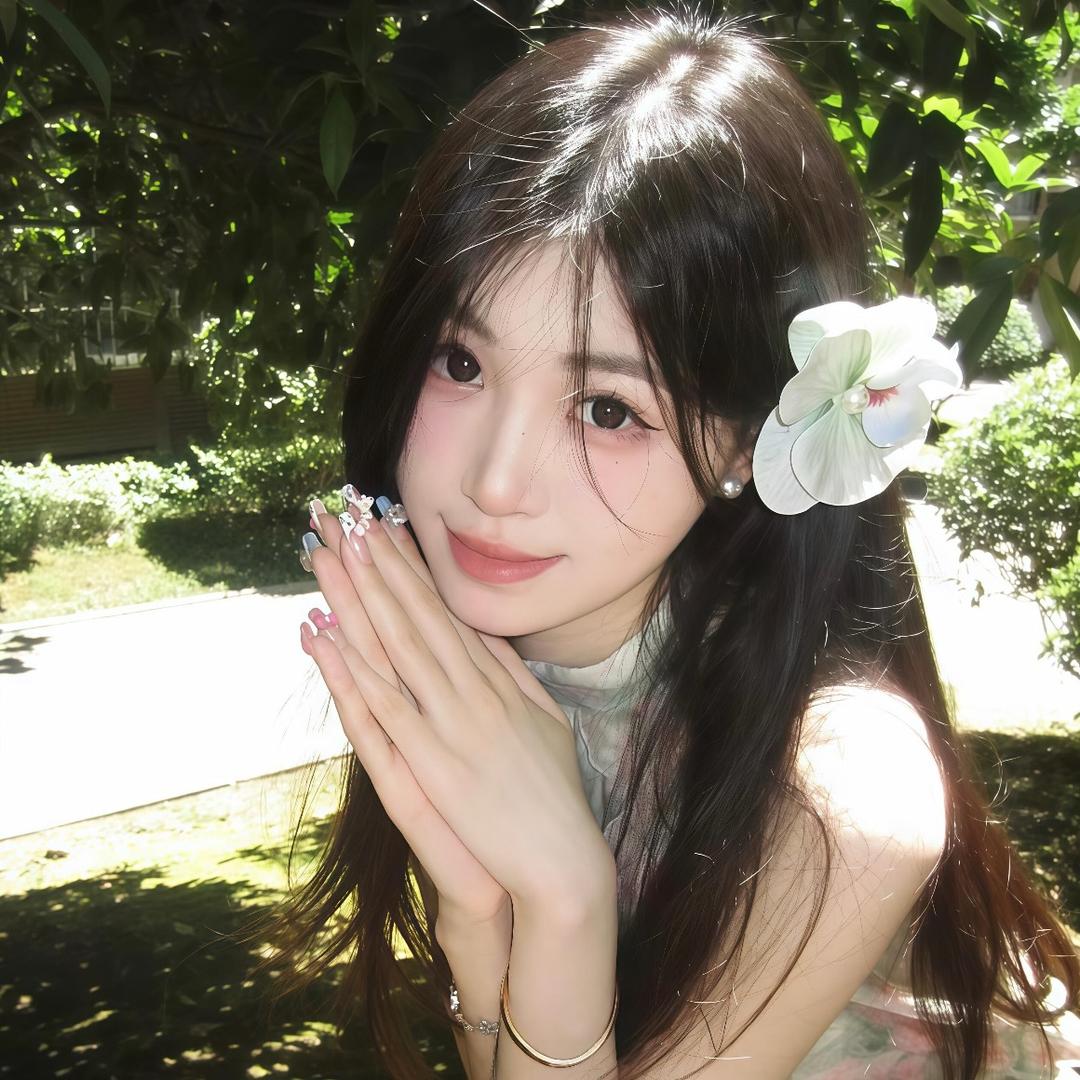 柠檬不甜