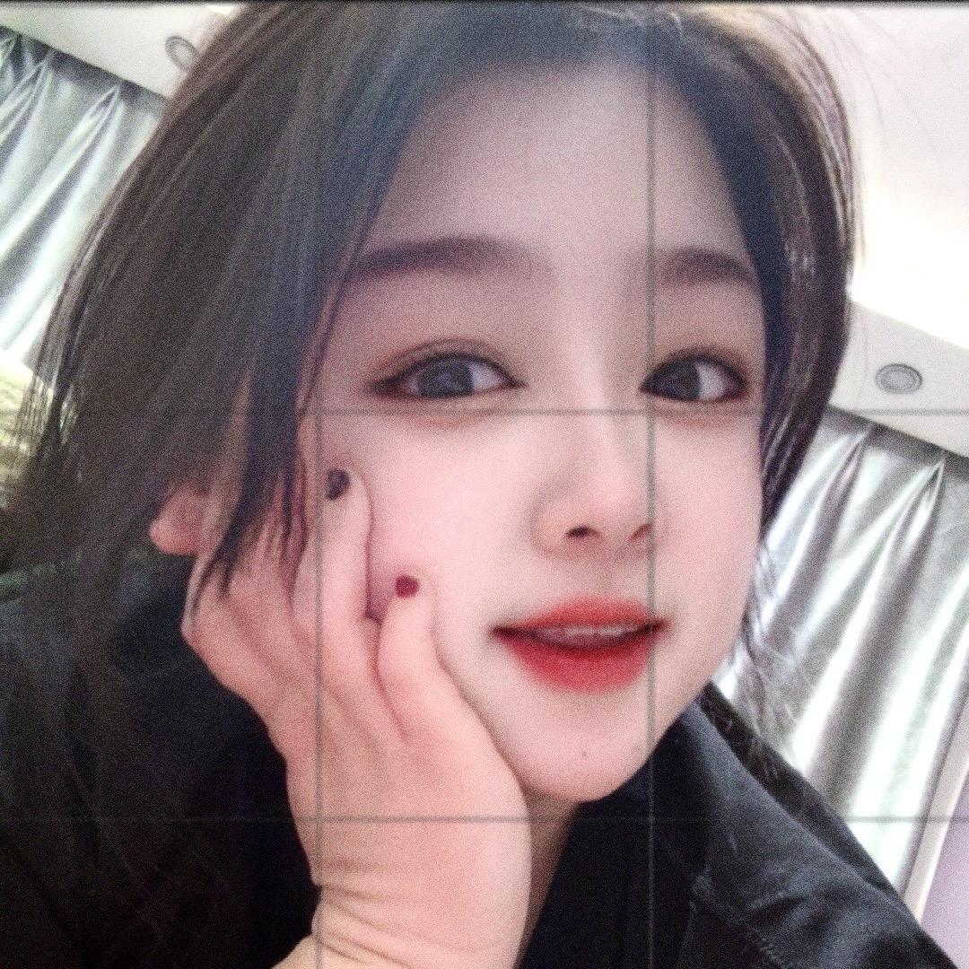 李李家的小李💕