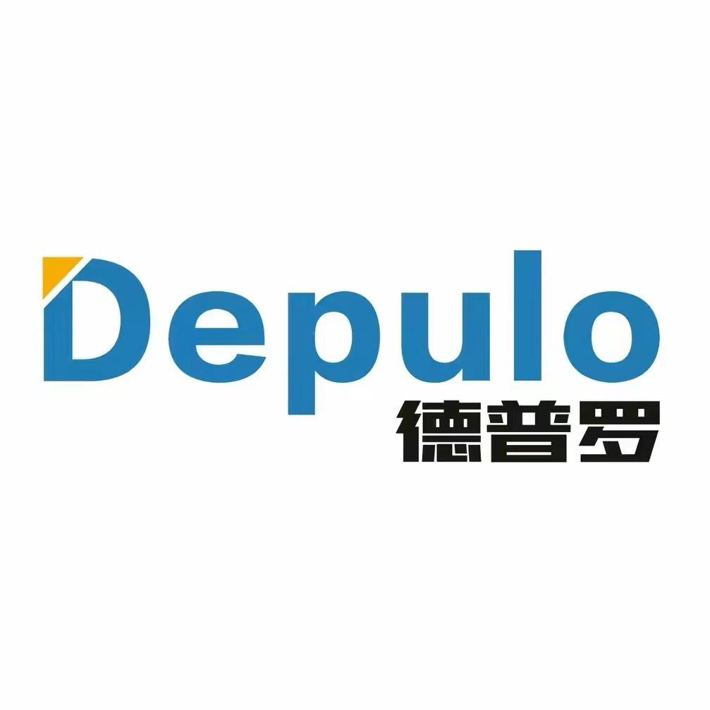 德普罗谷物粉碎机