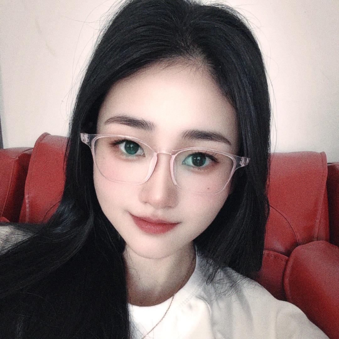 豆子呀