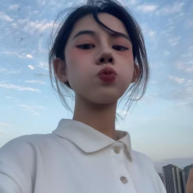 李丸丸