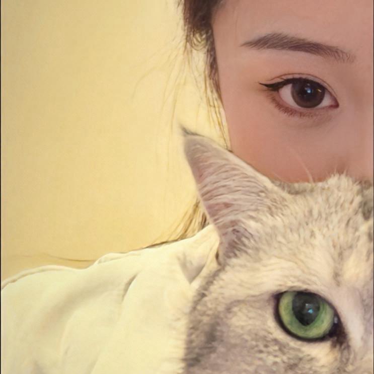 迷糊涂了我-
