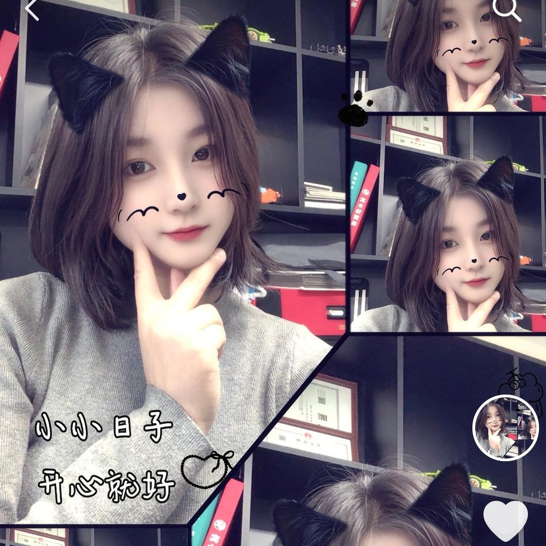 云隐建筑装饰设计｜静静