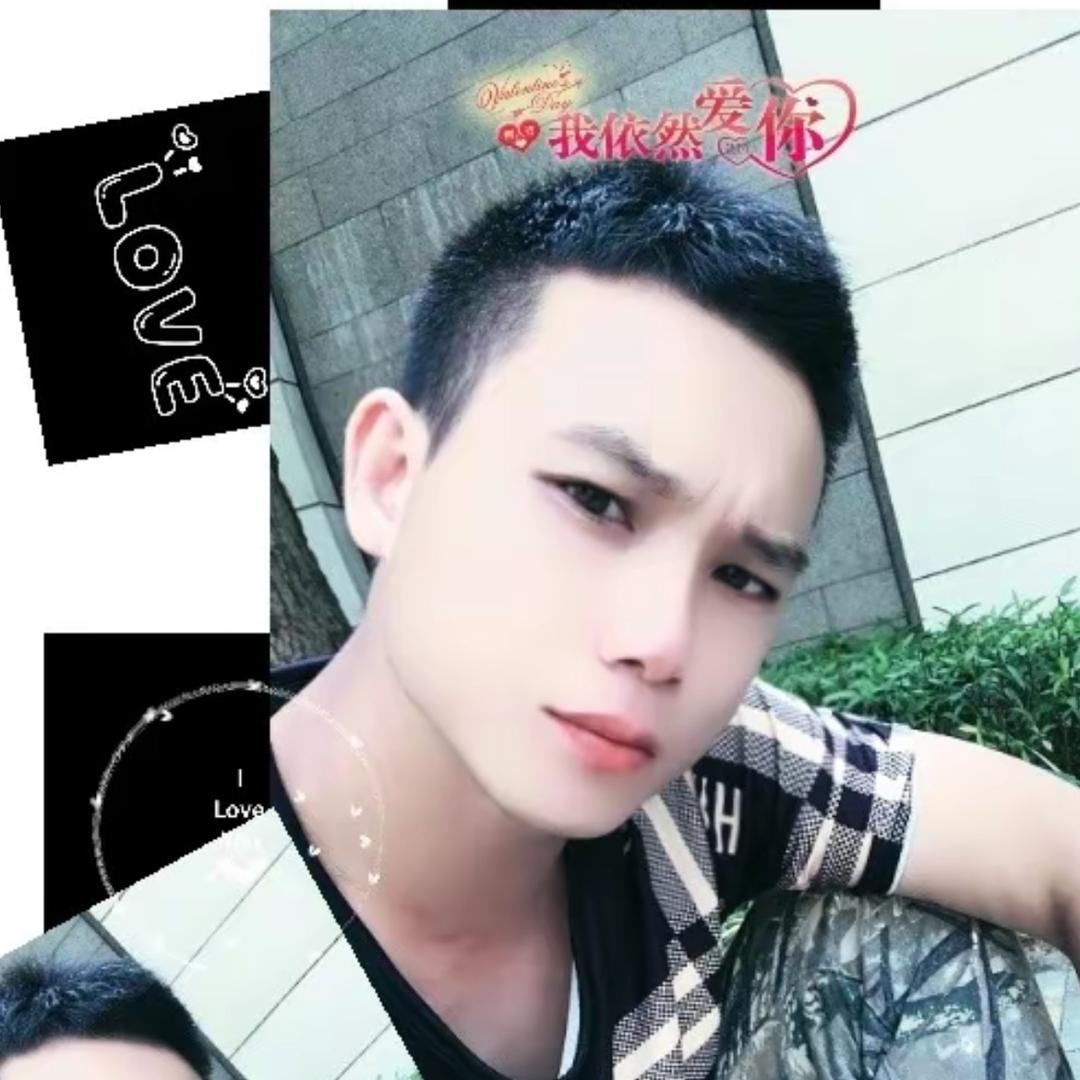 波少（尊师龙啊子）