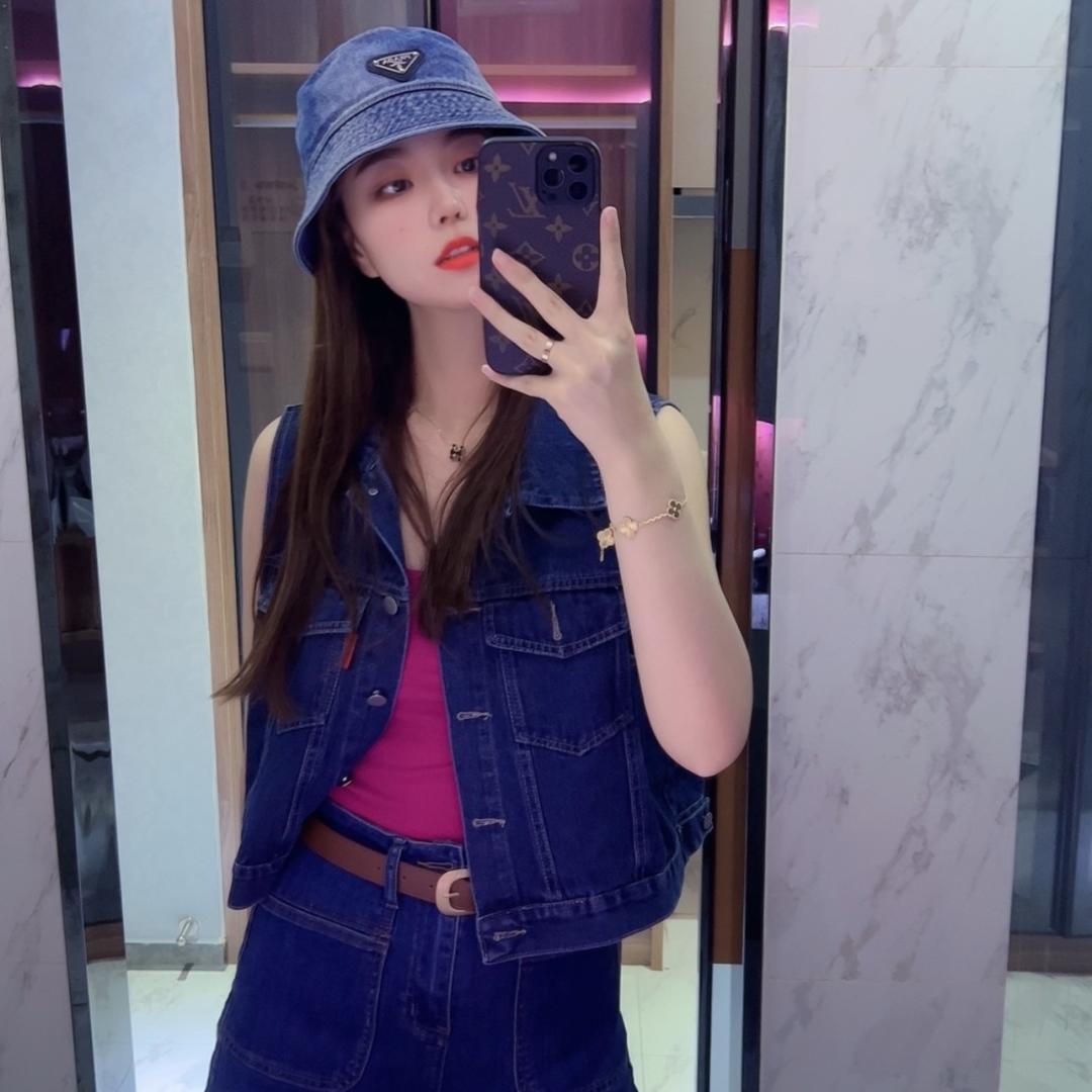 姝姝家精品服饰