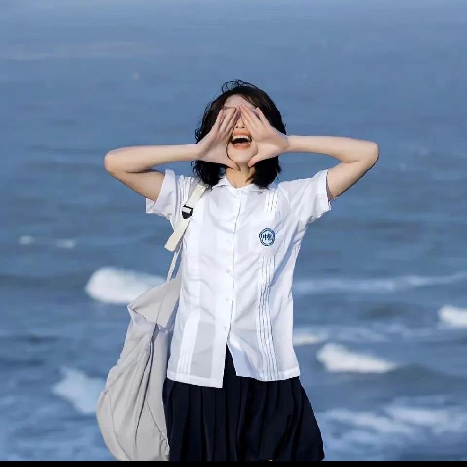 吃葡萄不吐葡萄皮🍇