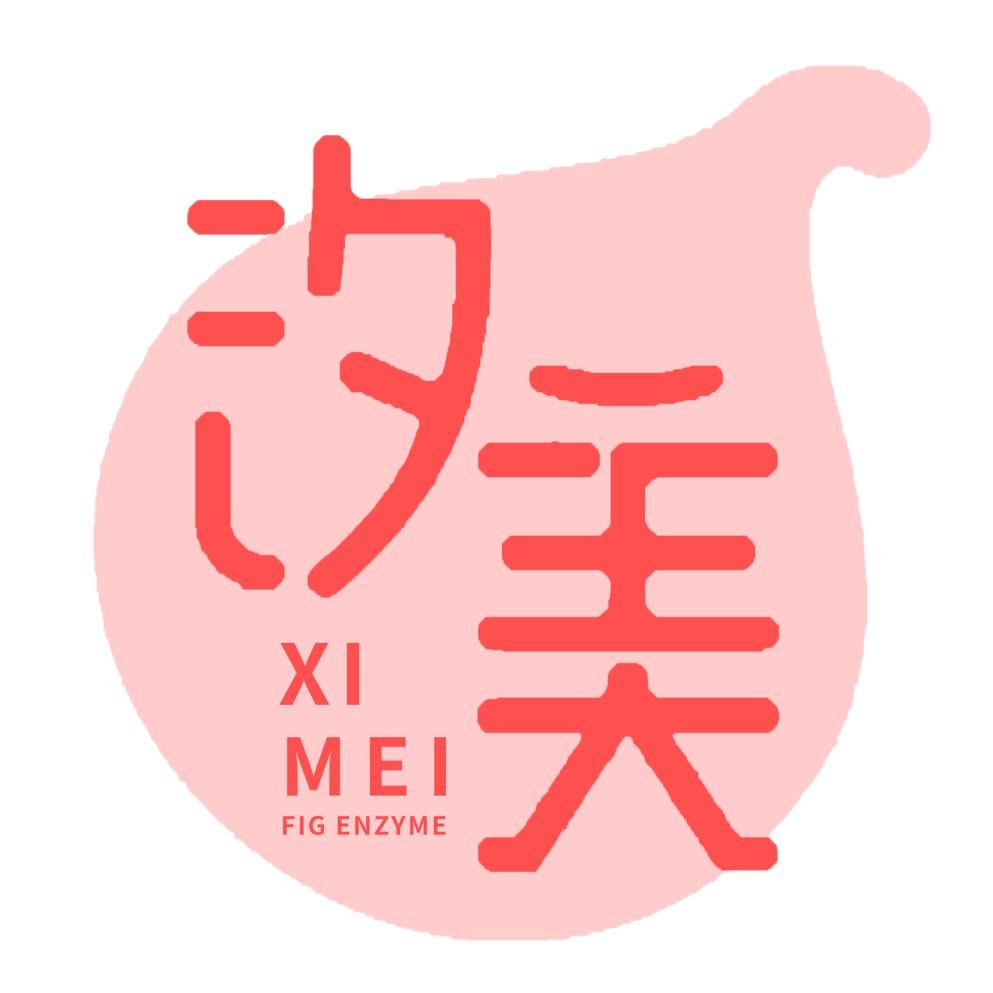 汐美久润泰专卖店
