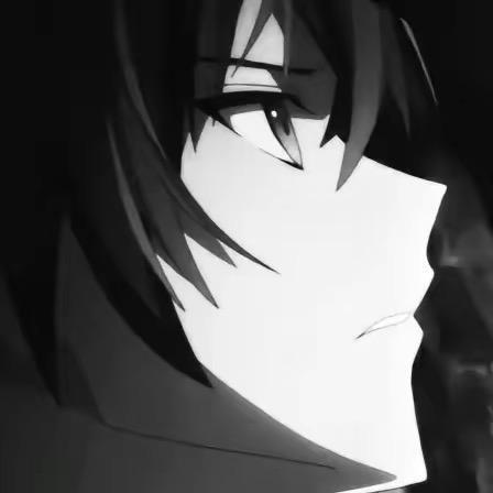 玛枪(下赛季地铁冲百亿）