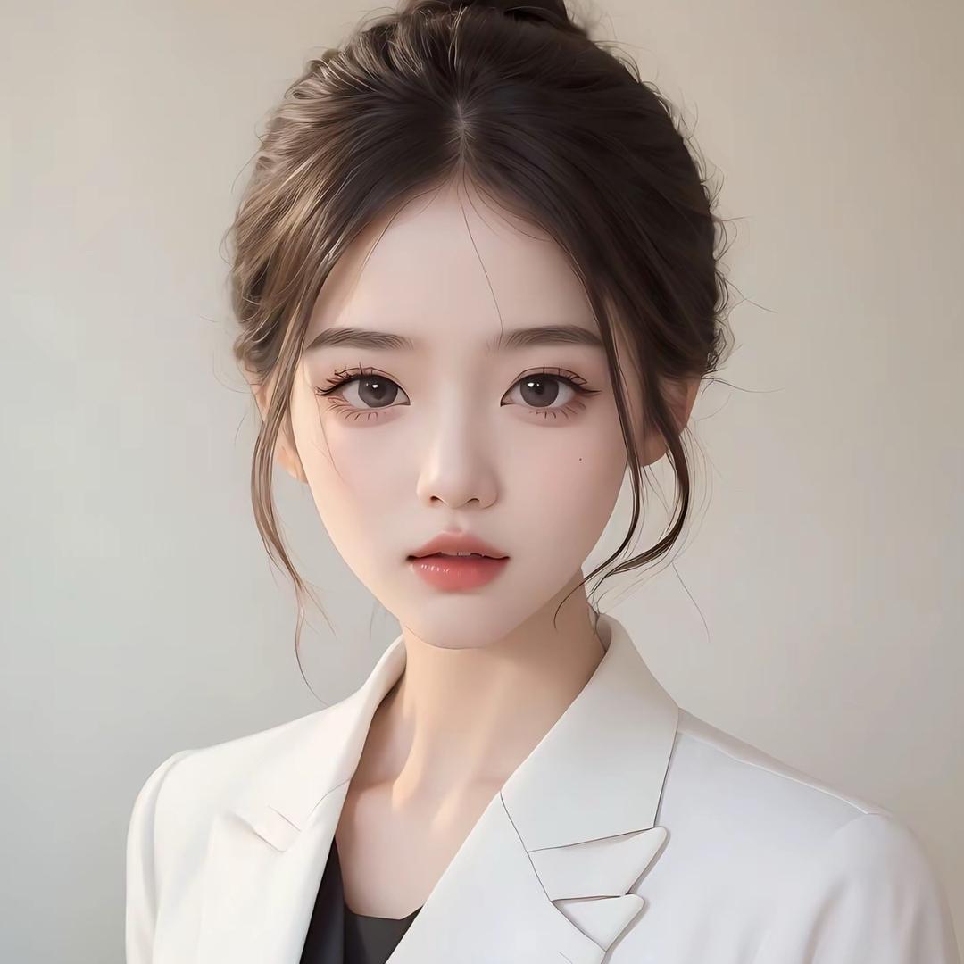 Mrs慧-专注护肤