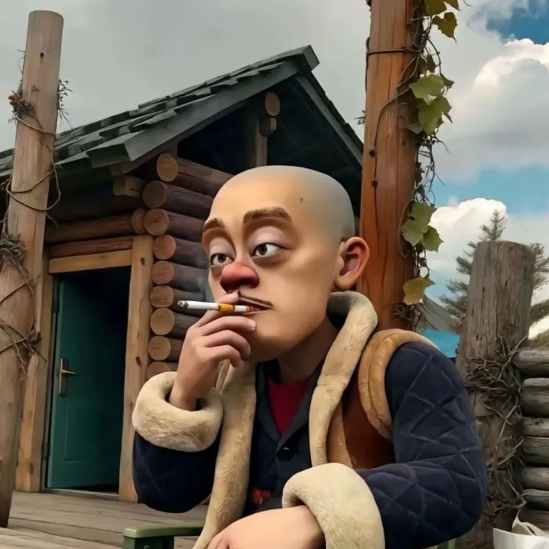 -太阳的阳、