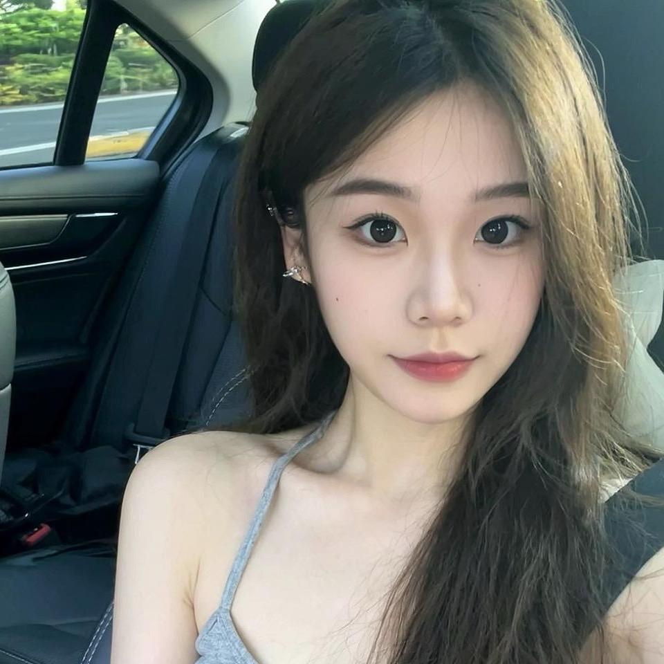 小许.