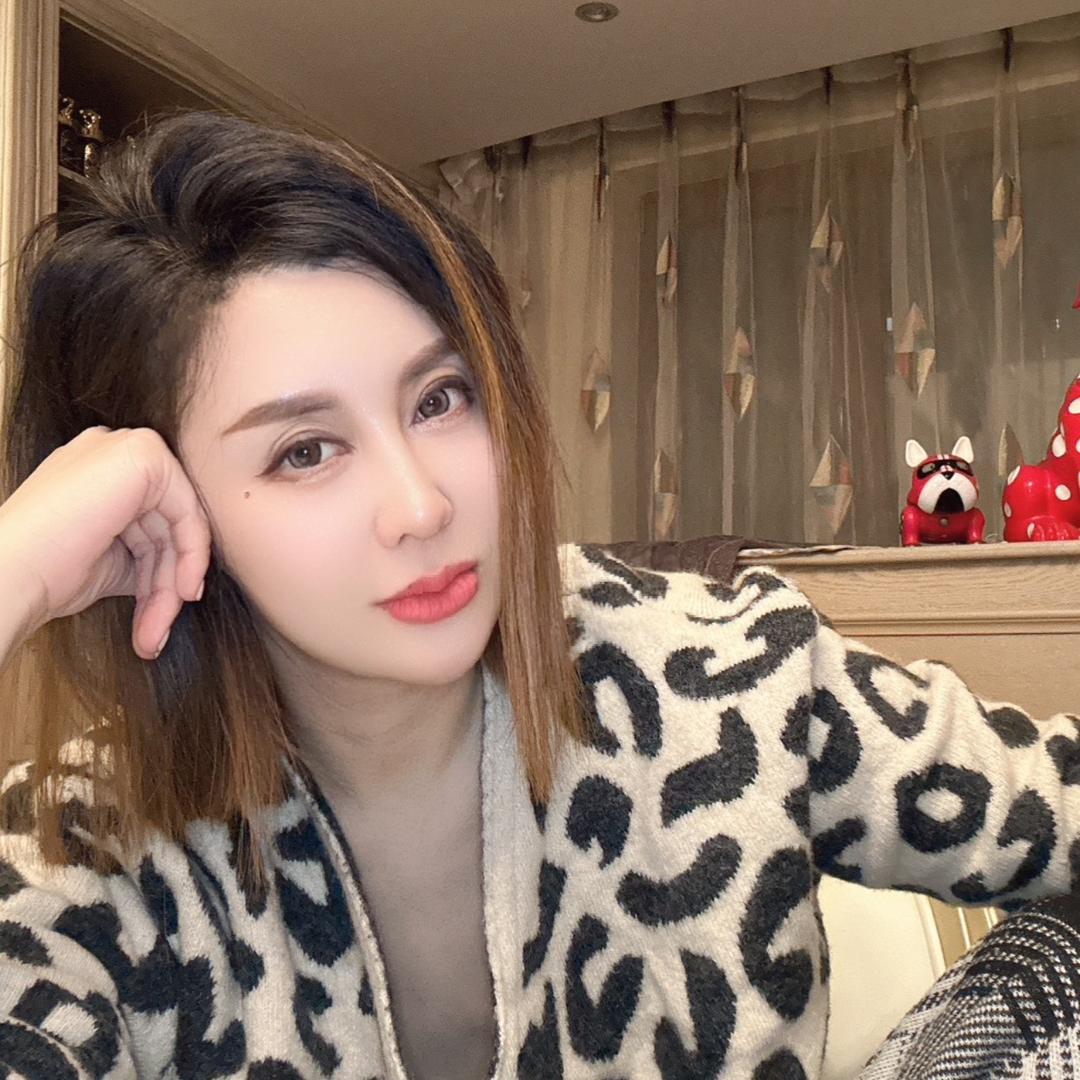 小旺财