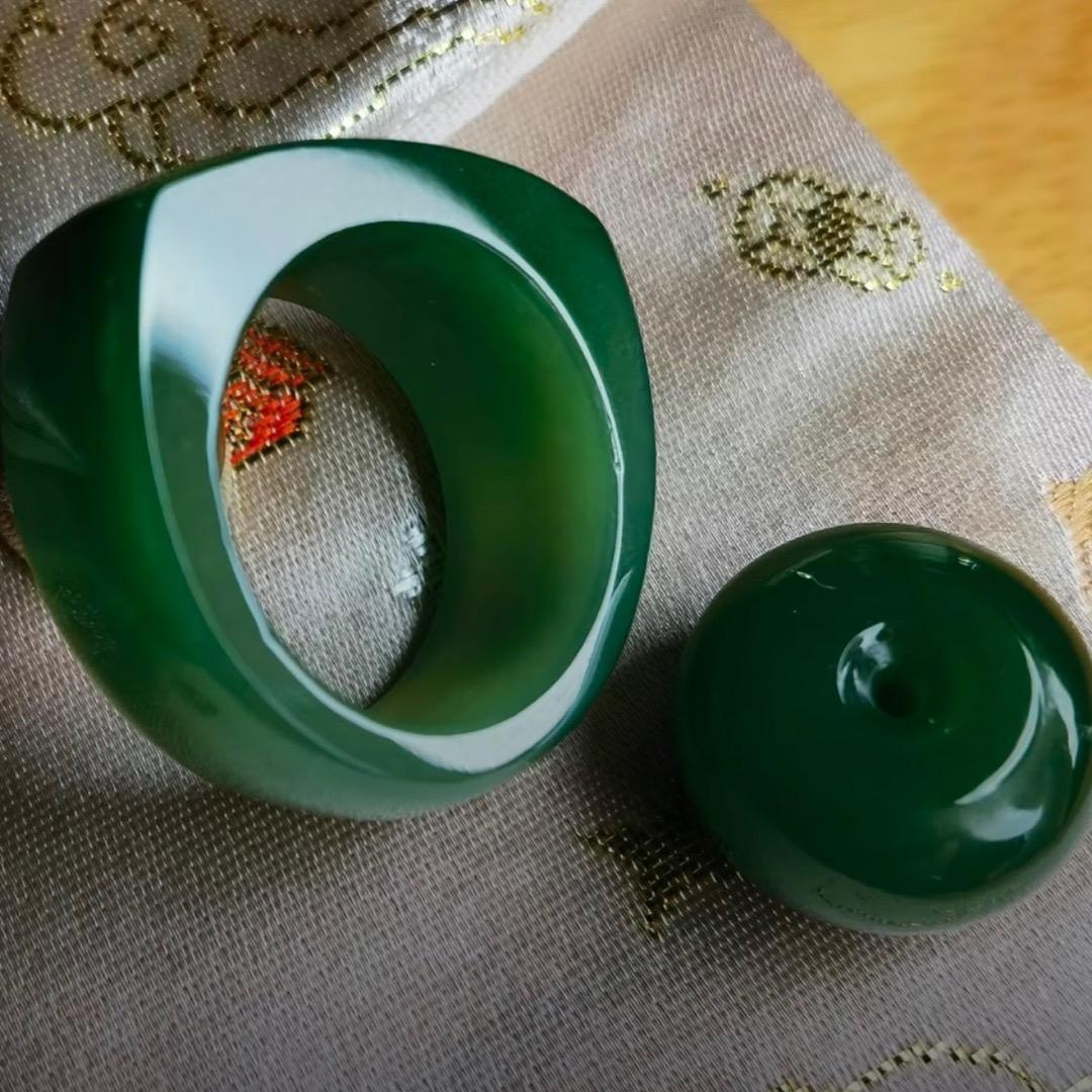 东盛珠宝